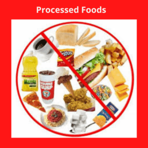 processed-foods-what-is-belly-fat