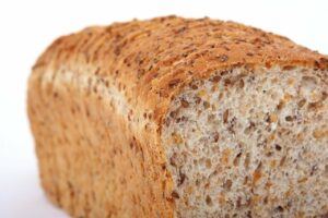 fiber-in-wheat-bread-to-help-lose-belly-fat