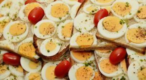 protein-egg-sandwich